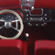 Illustration for article titled BMW 507 1:43
